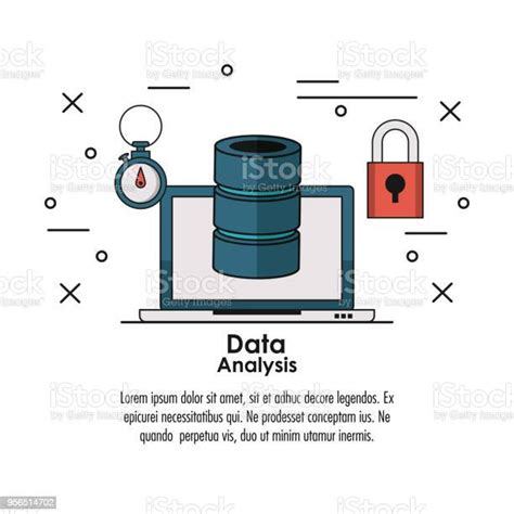 資料分析圖表向量圖形及更多互聯網圖片 互聯網 信息圖形 傳單 Istock