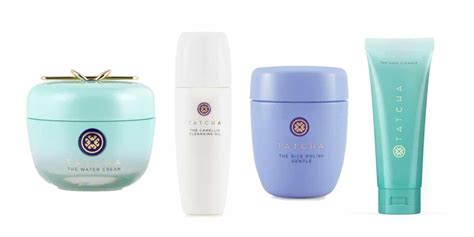 Tatcha Skincare Review Is It Worth The Hype