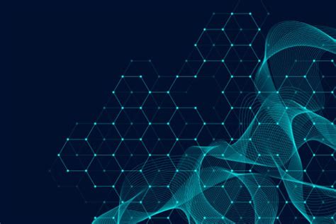 Microsoft Ai Customer Commitments Announced Geeky Gadgets