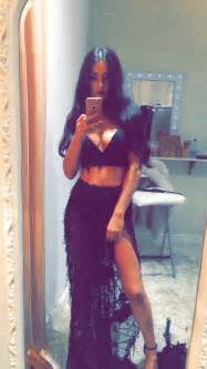 Hair Black Clothing Long Hair Purple Porn Pic