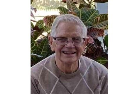 Richard Farmer Obituary 2022 Landenberg Pa Daily Local News