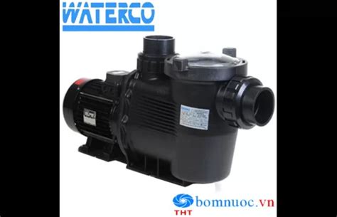 M Y B M L C N C H B I Waterco Hydrostar