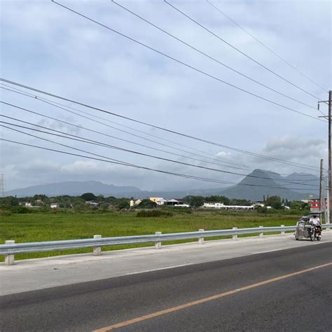 66 Has Prime Property In Dinalupihan Bataan
