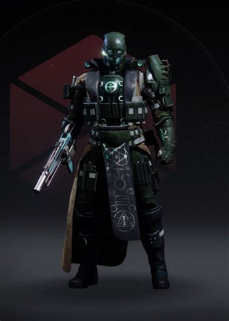 Veritas Suit Titan Destinypedia The Destiny Wiki