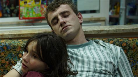 Here’s What Should’ve Been Nominated for an Oscar and What Should Win ...