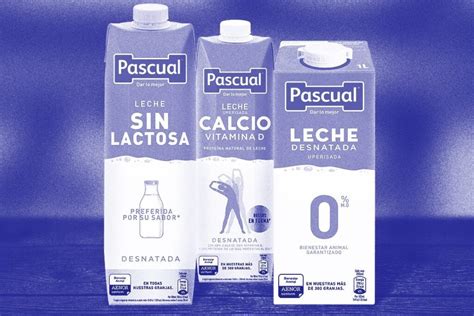 La Leche Desnatada Engorda Mito O Realidad Todo Engorda