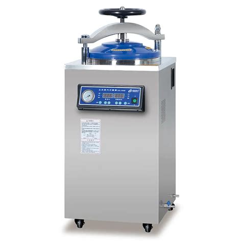 Autoclave Sterilizer Class N Autoclave Stv I Series