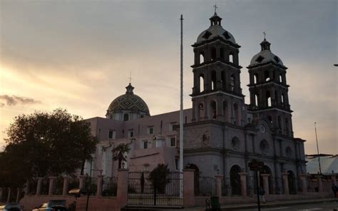 Concluye El Tercer Encuentro Estatal De Pueblos M Gicos En Teziutl N