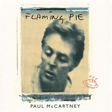 Every Paul McCartney solo album ranked in order of greatness