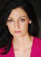 NOVA ARAGON Nude AZNude