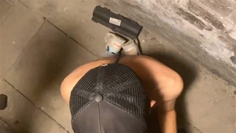 Basement Fuck Video 2 ThisVid