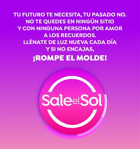 Sale El Sol On Twitter Feliz Jueves Nos Vemos Por Imagentvmex