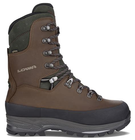 Lowa Men S Hunter Gtx Extreme Boot River Sportsman