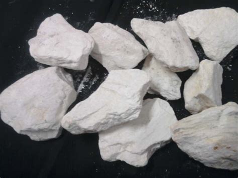 Buy Talc Ceramic Grade Soapstone Talc Ceramic Grade Soapstone From