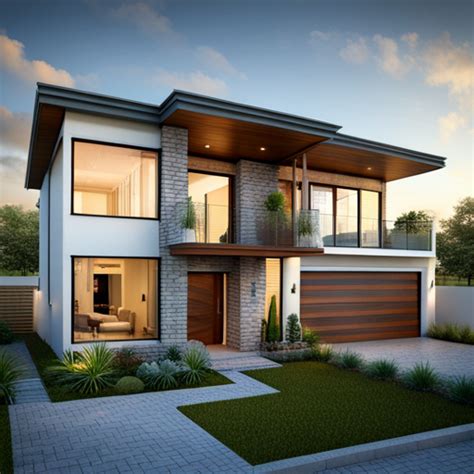 Township 3 Bedroom House Plans South Africa Archid