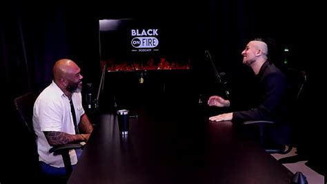 Elite Pain Casting Search XVIDEOS