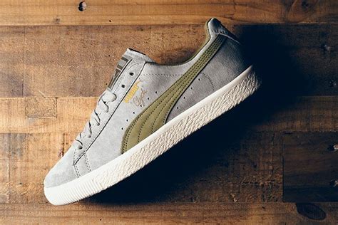 Bobbito Garcia X Puma Pack