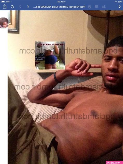 Nba Players Naked Xxxjay