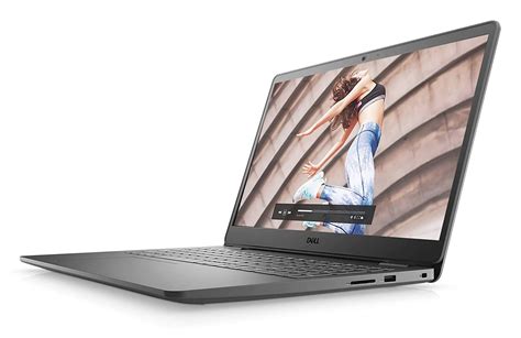 Dell Inspiron 15 3501 I5 8 Go 512 Go Achetez Au Meilleur Prix