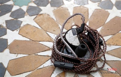 KZ ZEX review: a very good budget option - Soundphile Review