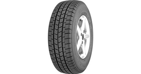 Goodyear Cargo UltraGrip 2 215 65 R15C 104 102T 6PR Pris