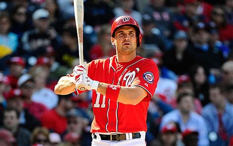 Ryan Zimmerman announces his retirement - Marylandsportsblog.com