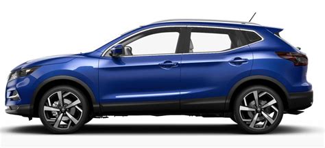 Nissan Rogue Sport Specs Prices And Photos Bowser Nissan