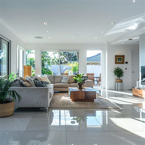 Home Staging Que Es Y En Que Consiste Inmobiliaria En Leganes