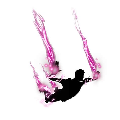 Fortnite Rift Lightning Contrail Png Pictures Images