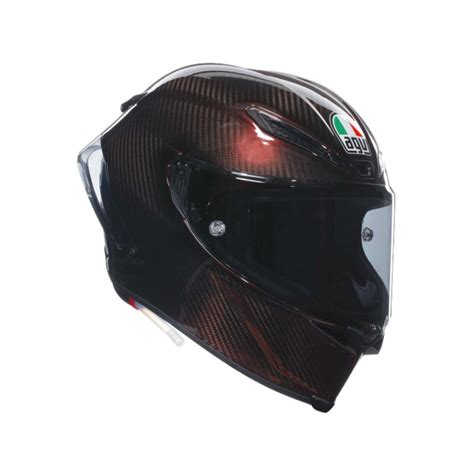 Agv Pista Gp Rr Carbon Integralhelm Kaufen Sp Tz Nder