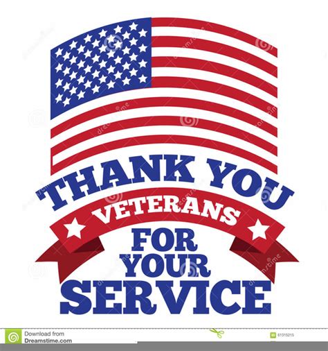 Clipart Veterans Day Free Images At Vector Clip Art