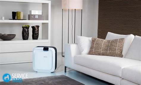 Humidifier And Dehumidifier Why Are You Needed