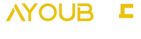 Ayoub Architects