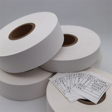 Printed Nylon Taffeta Tape Label Ribbon For Clothing Garment Ribbon