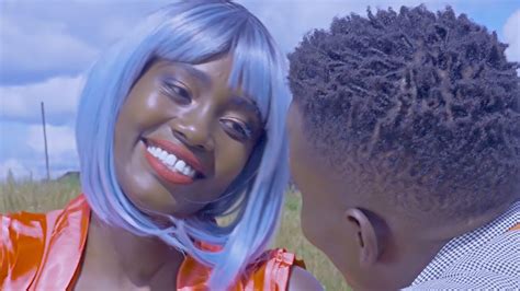 Julius Classic Orugare Wa Wendo Official Video Youtube