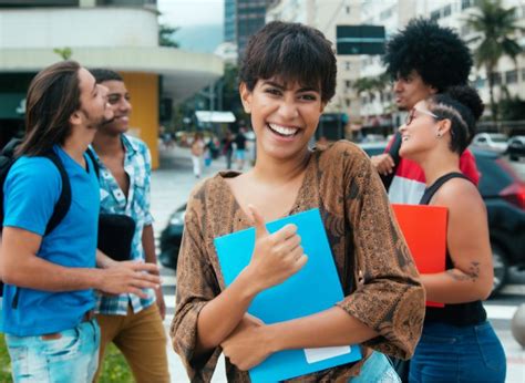 Como Funciona A Transfer Ncia De Faculdade Educa O Que Transforma