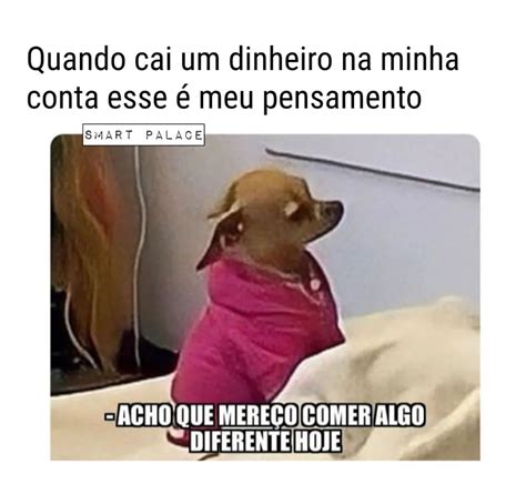 Muito Caro Encontrei Um Lugar Que Faz Mais Barato O Mais Barato Memes