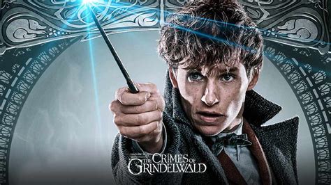 Fantastic Beasts: Crimes Of Grindelwald Kicks Off With Brutal Reviews