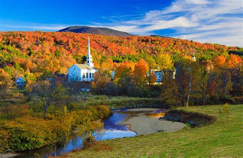 Vermont