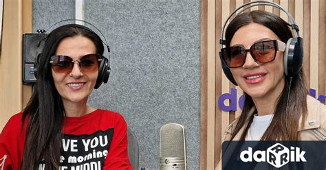 kakvo da ocakvame ot duet maniia darikbg