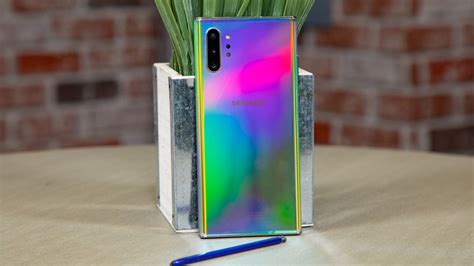 Best Samsung Galaxy Note 10 deals in July 2021 | Tom's Guide