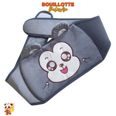 Ceinture Bouillotte En Livraison Gratuite Conomisez Sur Votre