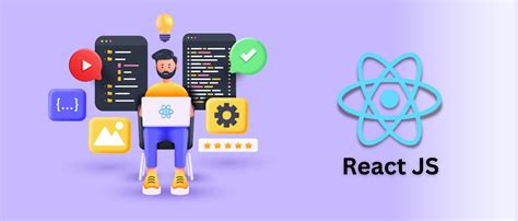 Best React Js Training Institute In Noida Apex Tg India