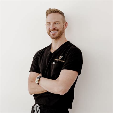 Spring Dentist | Spring TX