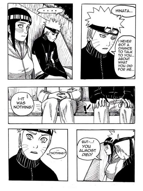 Naruhina Naruhina Comics Naruhina Naruhina Doujinshi