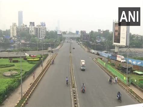 Mva Calls For Maharashtra Bandh Today Over Lakhimpur Kheri Incident