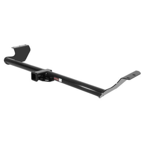 Honda Odyssey Trailer Hitch Curt 13068