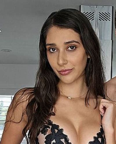 Aria Sloane Model Page XVIDEOS