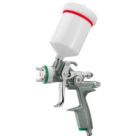 Sata Spray Gun For Sale Atelier Yuwa Ciao Jp