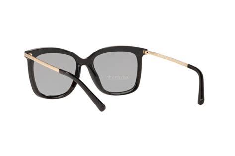 Sunglasses Michael Kors Zermatt Mk 2079u 3333m5 Woman Free Shipping Shop Online